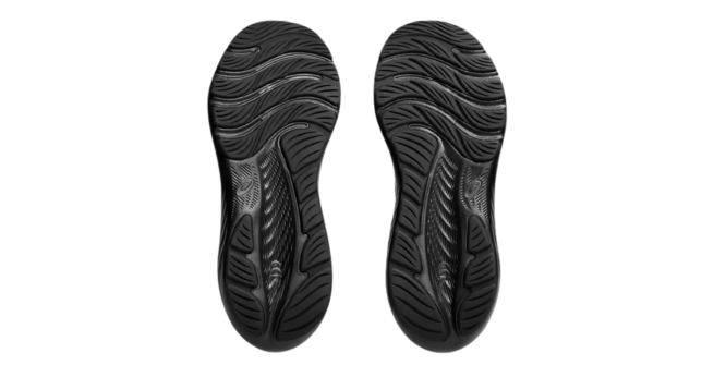 1011B881.003 - ASICS M GEL-CONTEND 9