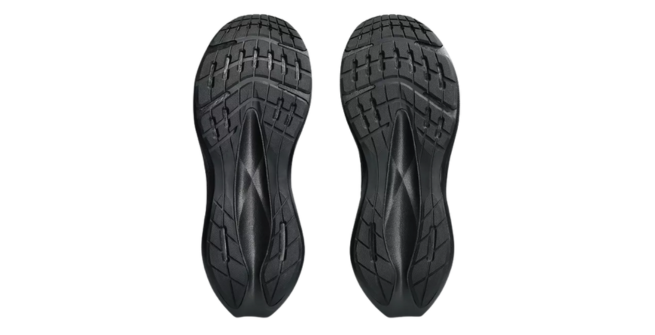 1011C050.003 - ASICS MAN PATRIOT 14