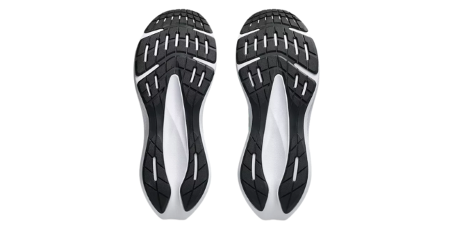 1011C050.006 - ASICS M PATRIOT 14