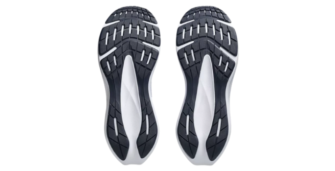 1011C050.402 - ASICS MAN PATRIOT 14