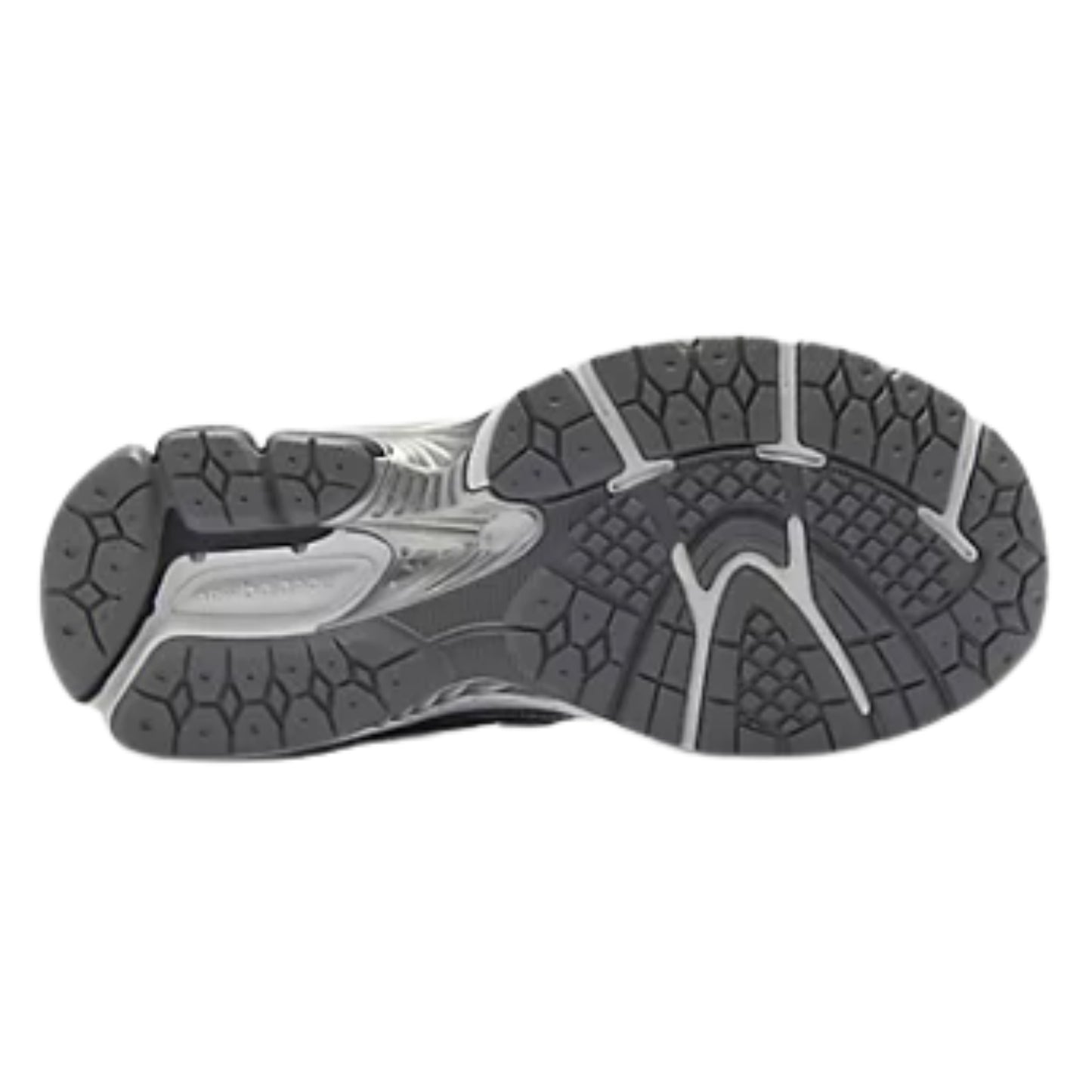 G19066PA - NEW BALANCE GS 1906 SERIES