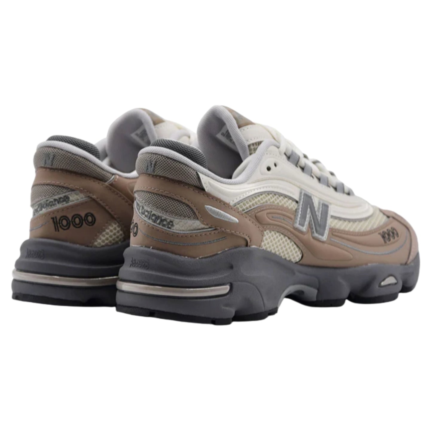 M1000C - NEW BALANCE UNISEX 1000 SERIES