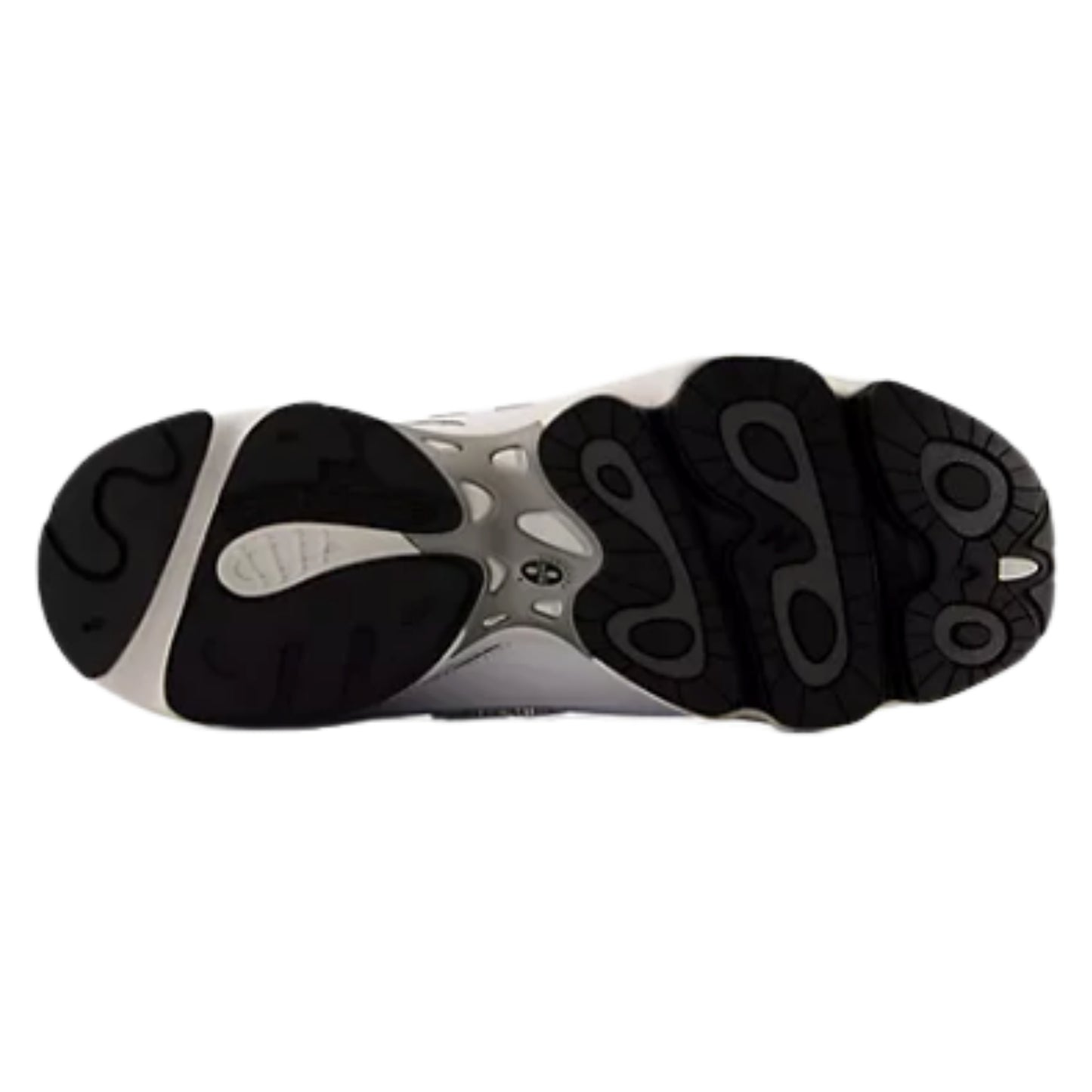 M1000D - NEW BALANCE UNISEX 1000 SERIES