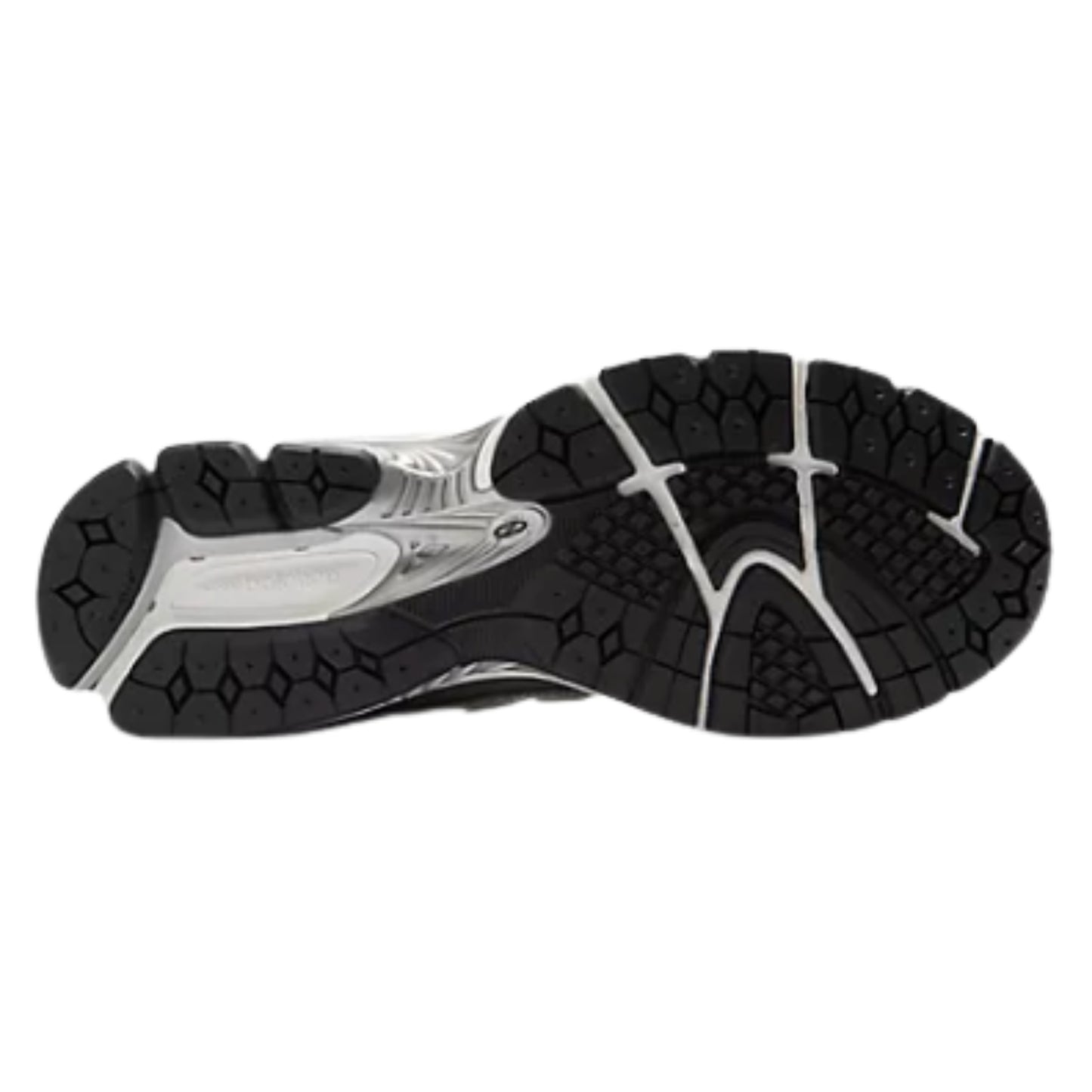 M1906RER - NEW BALANCE UNISEX 1906R SERIES