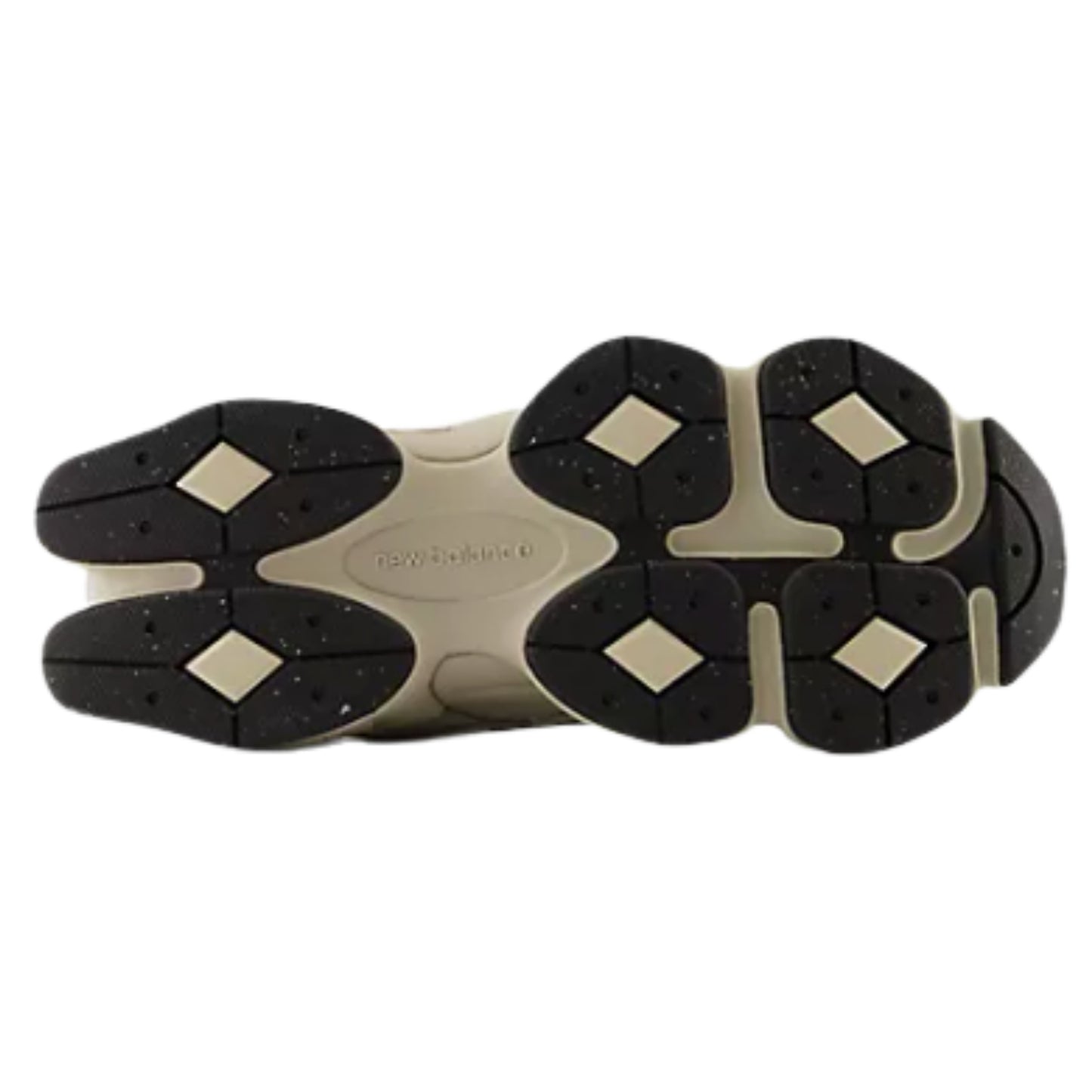 U906078T - NEW BALANCE UNISEX 9060 SERIES