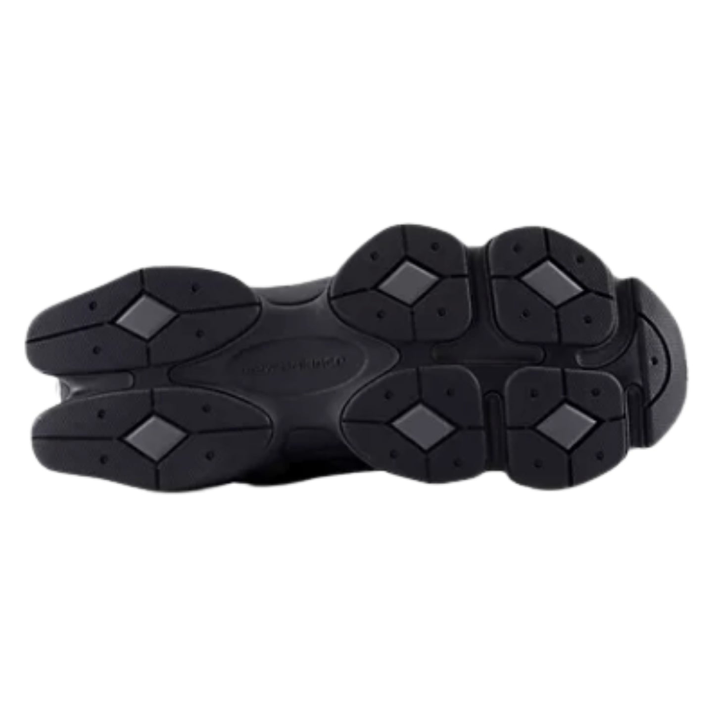 U906079E - NEW BALANCE UNISEX 9060 SERIES