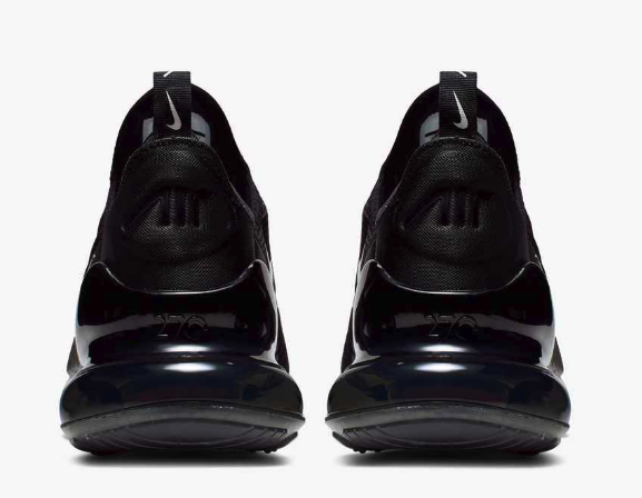 AH8050-002 Nike Air Max 270