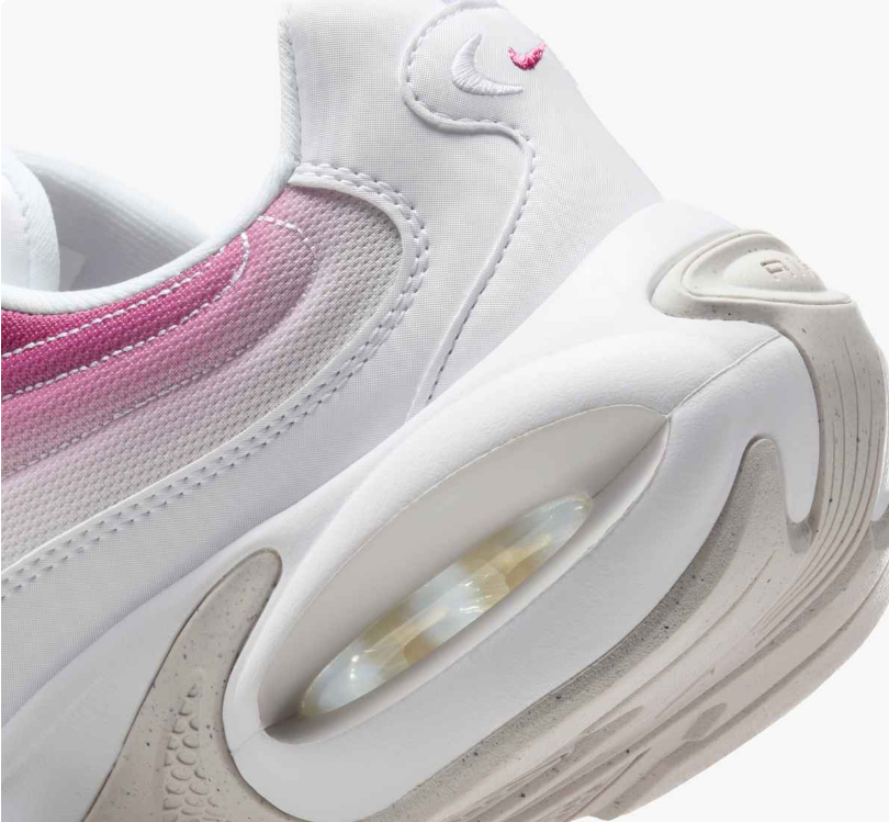 HF3053-109 WMS NIKE AIR MAX PORTAL