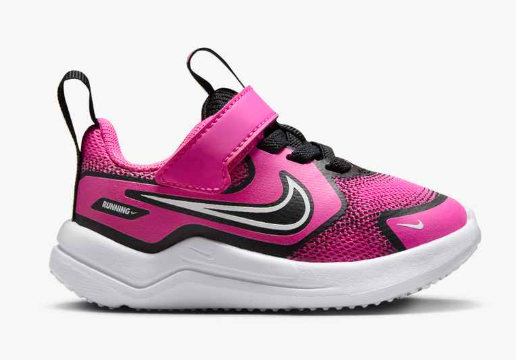 HM4401-602 NIKE COSMIC RUNNER TD