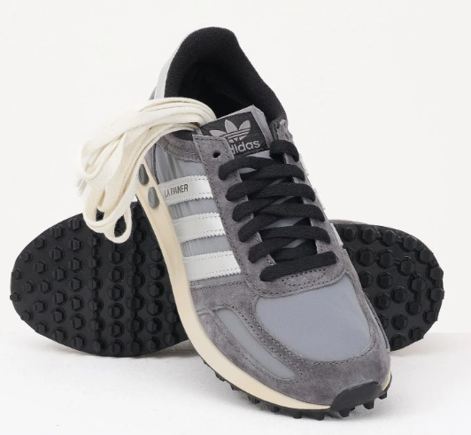 HQ2617 ADIDAS LA TRAINER OG