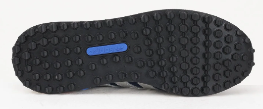 JR7171 ADIDAS LA TRAINER OG