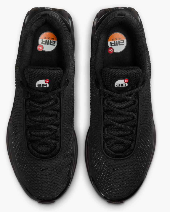 DV3337-006 NIKE AIR MAX DN