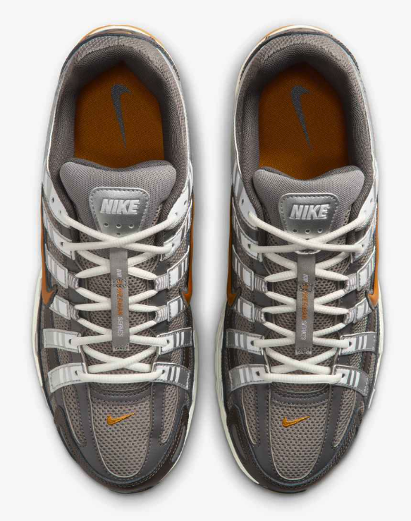 CD6404-204 NIKE P-6000