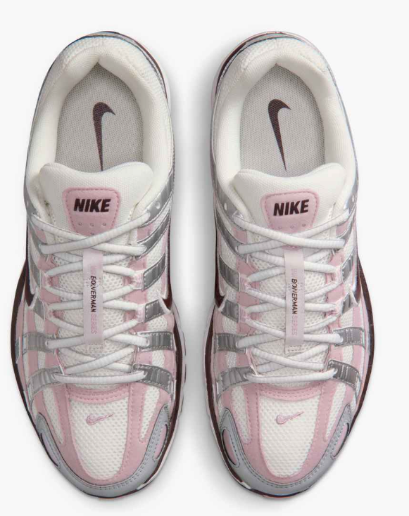 IM6026-121 WMWS NIKE P-6000 SE EMEA