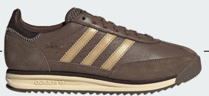 KJ1661 SL 72 RS EARSTR/WARVAN/CARBRN