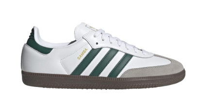 JQ2843 ADIDAS SAMBA OG J