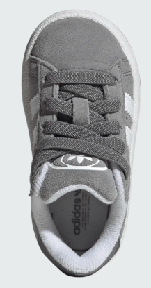 IH8899 CAMPUS 00s EL I GRETHR/FTWWHT/FTWWHT