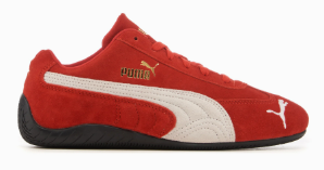 398846-02 PUMA SPEEDCAT OG