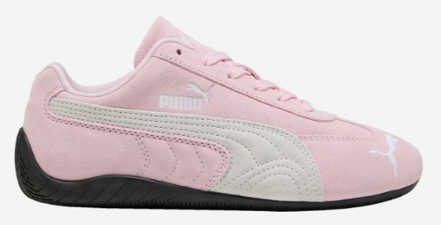 398846-04 PUMA SPEEDCAT OG