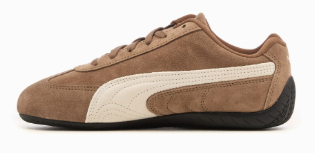 398846-31 PUMA SPEEDCAT OG