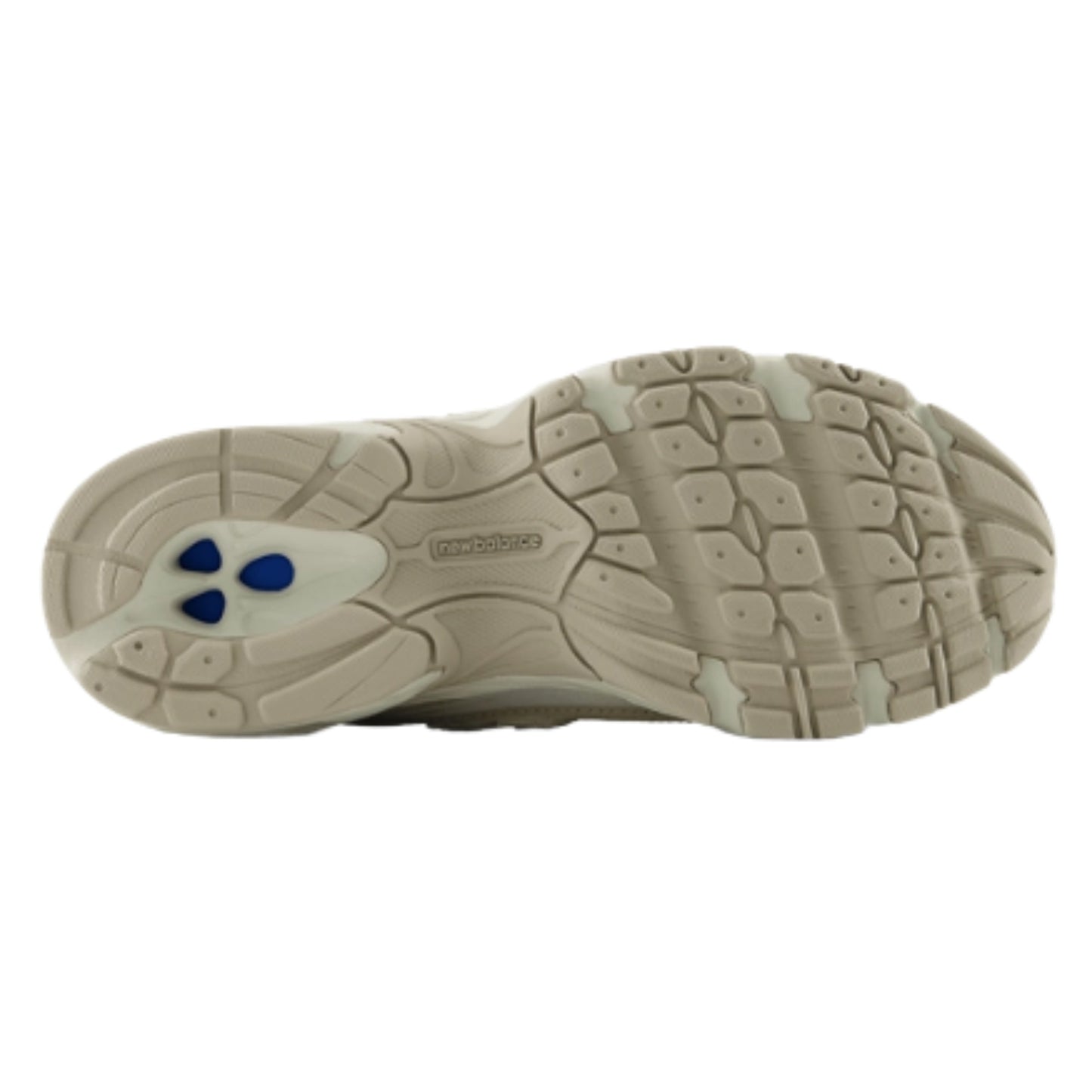 U740IN2 - NEW BALANCE UNISEX 740 SERIES