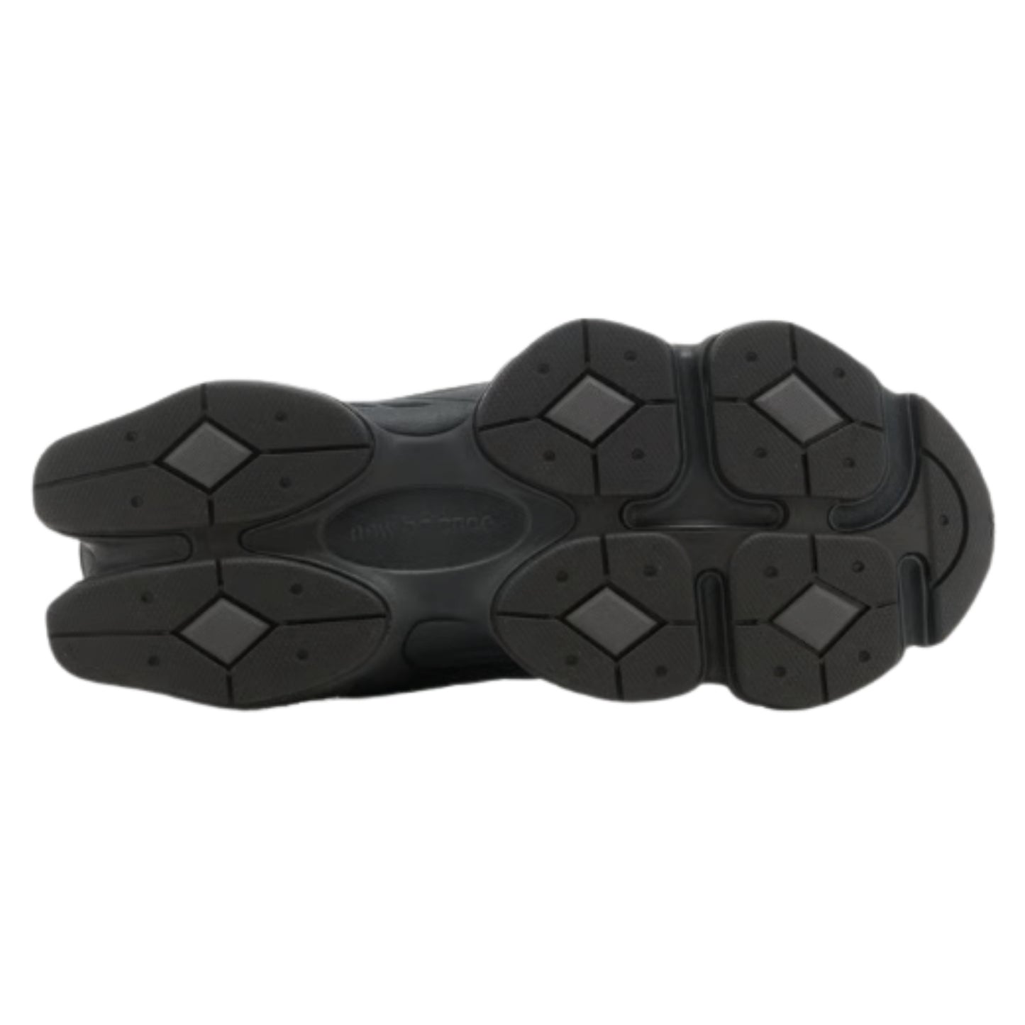 U9060NRI - NEW BALANCE UNISEX 9060 SERIES