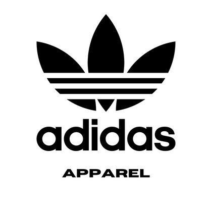 ADIDAS APPAREL