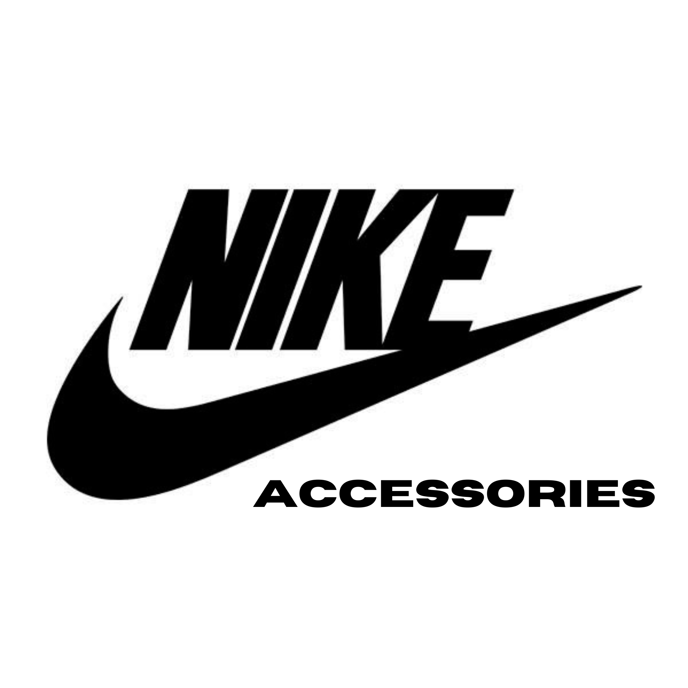 NIKE ACCESSORIES