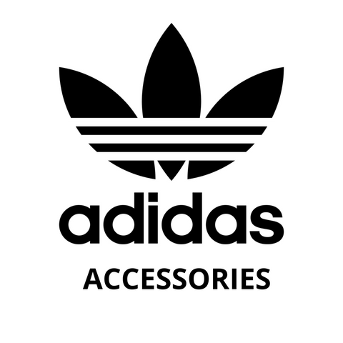 ADIDAS ACCESSORIES