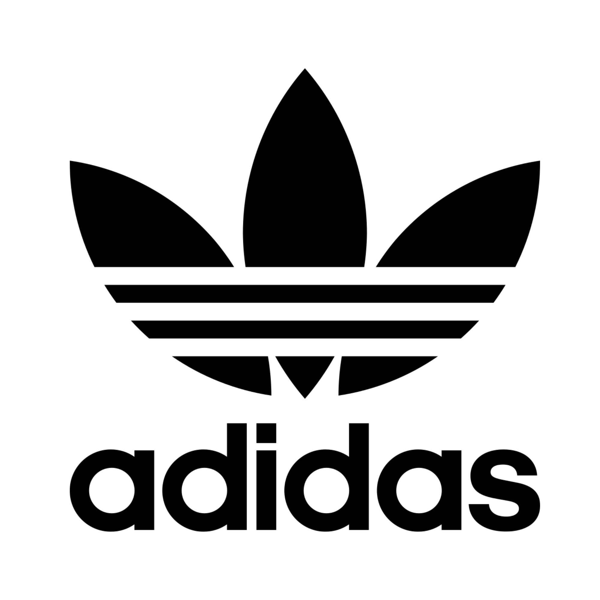 ADIDAS SNEAKERS