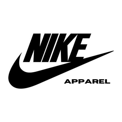 NIKE APPAREL