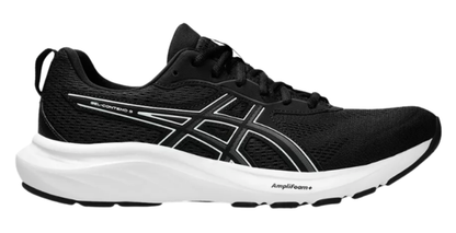 1011B881.002 - ASICS M GEL-CONTEND 9