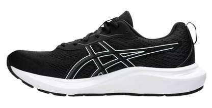 1011B881.002 - ASICS M GEL-CONTEND 9