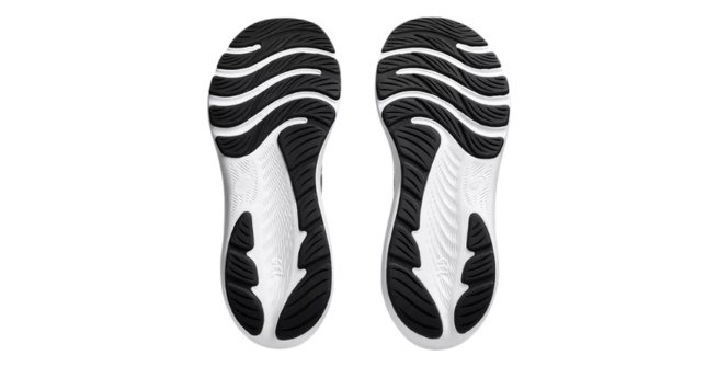 1011B881.002 - ASICS M GEL-CONTEND 9