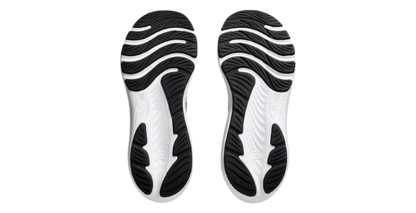 1011B881.002 - ASICS M GEL-CONTEND 9