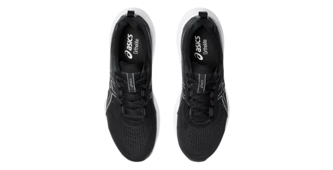 1011B881.002 - ASICS M GEL-CONTEND 9