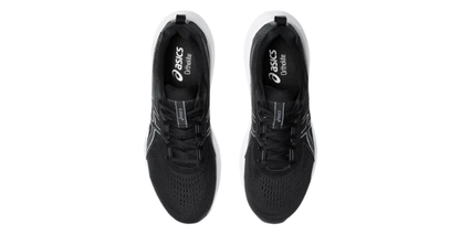 1011B881.002 - ASICS M GEL-CONTEND 9