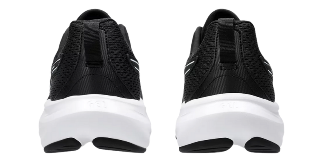 1011B881.002 - ASICS M GEL-CONTEND 9