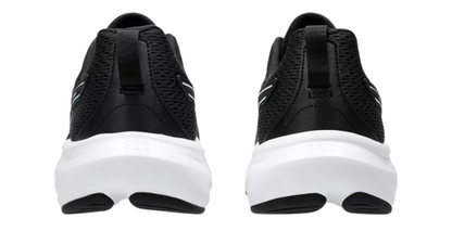 1011B881.002 - ASICS M GEL-CONTEND 9