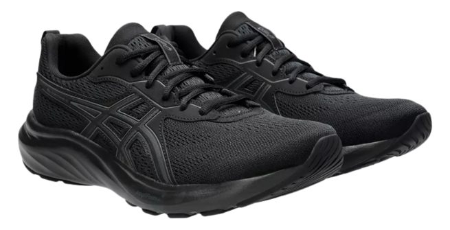 1011B881.003 - ASICS M GEL-CONTEND 9