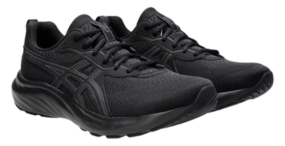 1011B881.003 - ASICS M GEL-CONTEND 9