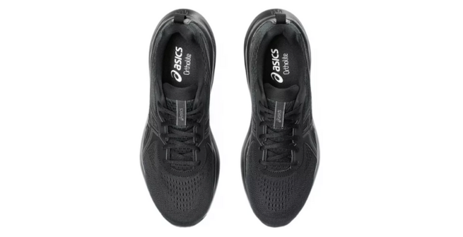 1011B881.003 - ASICS M GEL-CONTEND 9