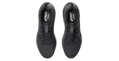 1011B881.003 - ASICS M GEL-CONTEND 9