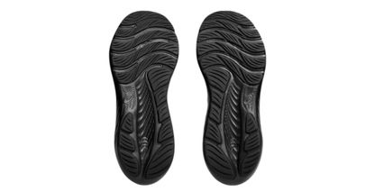 1011B881.003 - ASICS M GEL-CONTEND 9