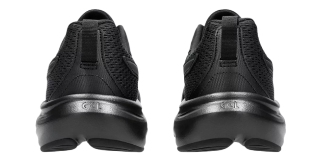 1011B881.003 - ASICS M GEL-CONTEND 9