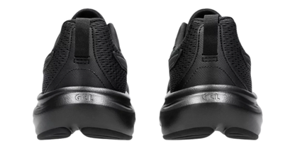 1011B881.003 - ASICS M GEL-CONTEND 9