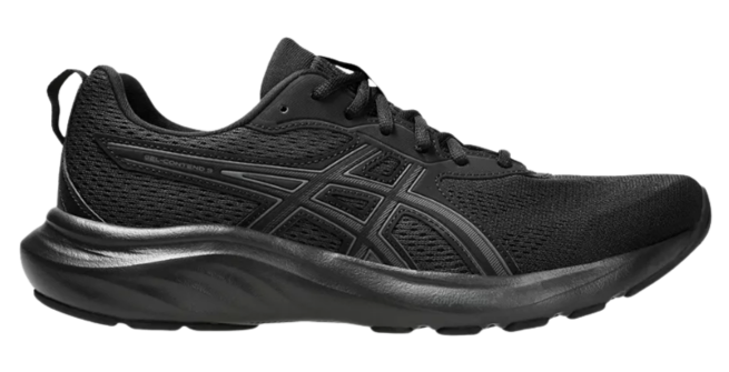1011B881.003 - ASICS M GEL-CONTEND 9