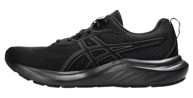 1011B881.003 - ASICS M GEL-CONTEND 9