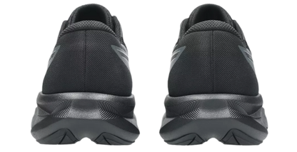 1011C050.003 - ASICS MAN PATRIOT 14