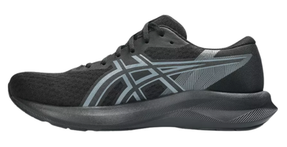 1011C050.003 - ASICS MAN PATRIOT 14